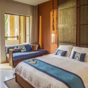Hotel Narada &