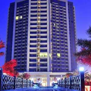 Resort Phoenix Waterside Gloria