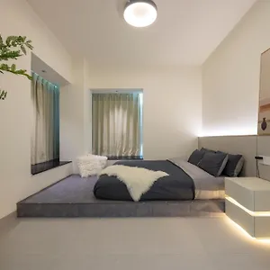 Sun Seaview Санья