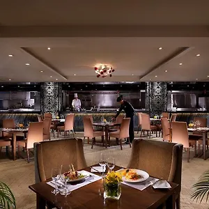 Waldo 3* Macau