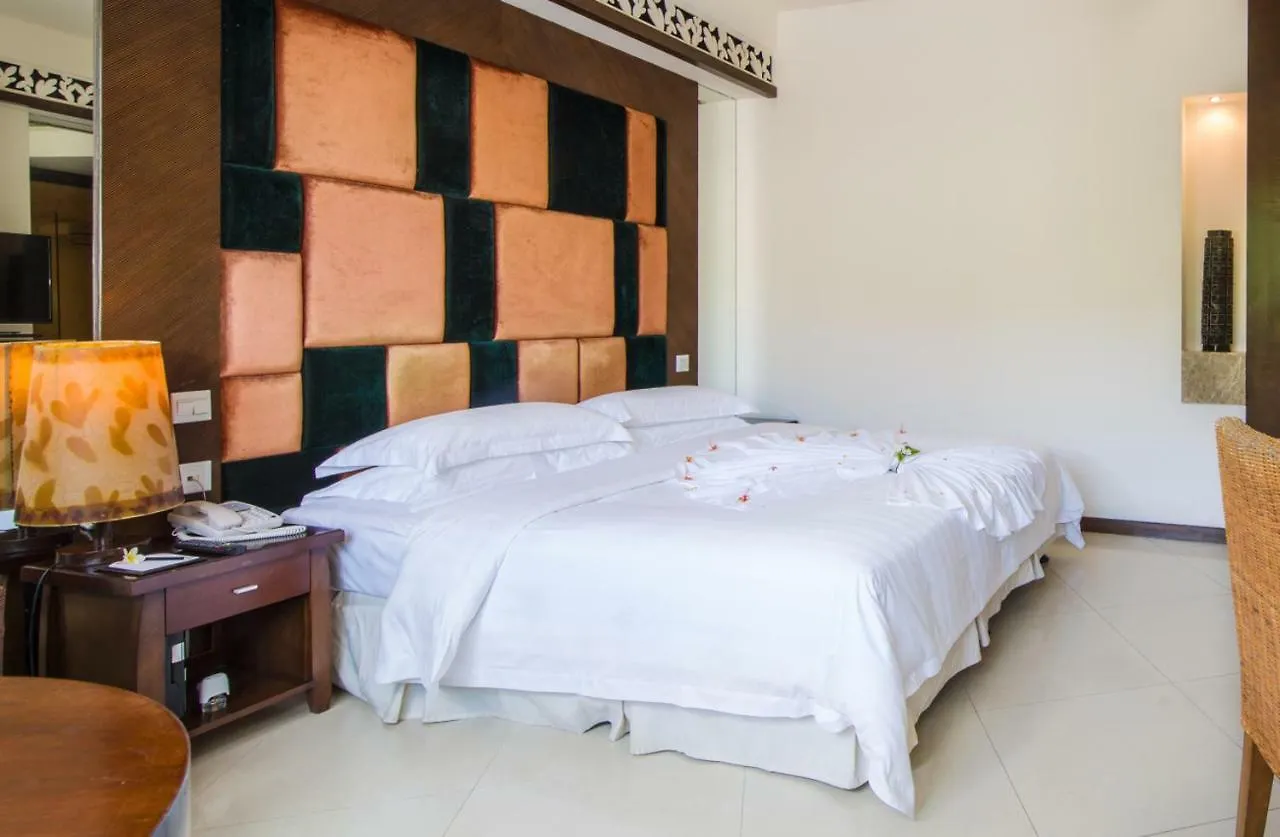 *****  Cactus Resort Sanya By Gloria China